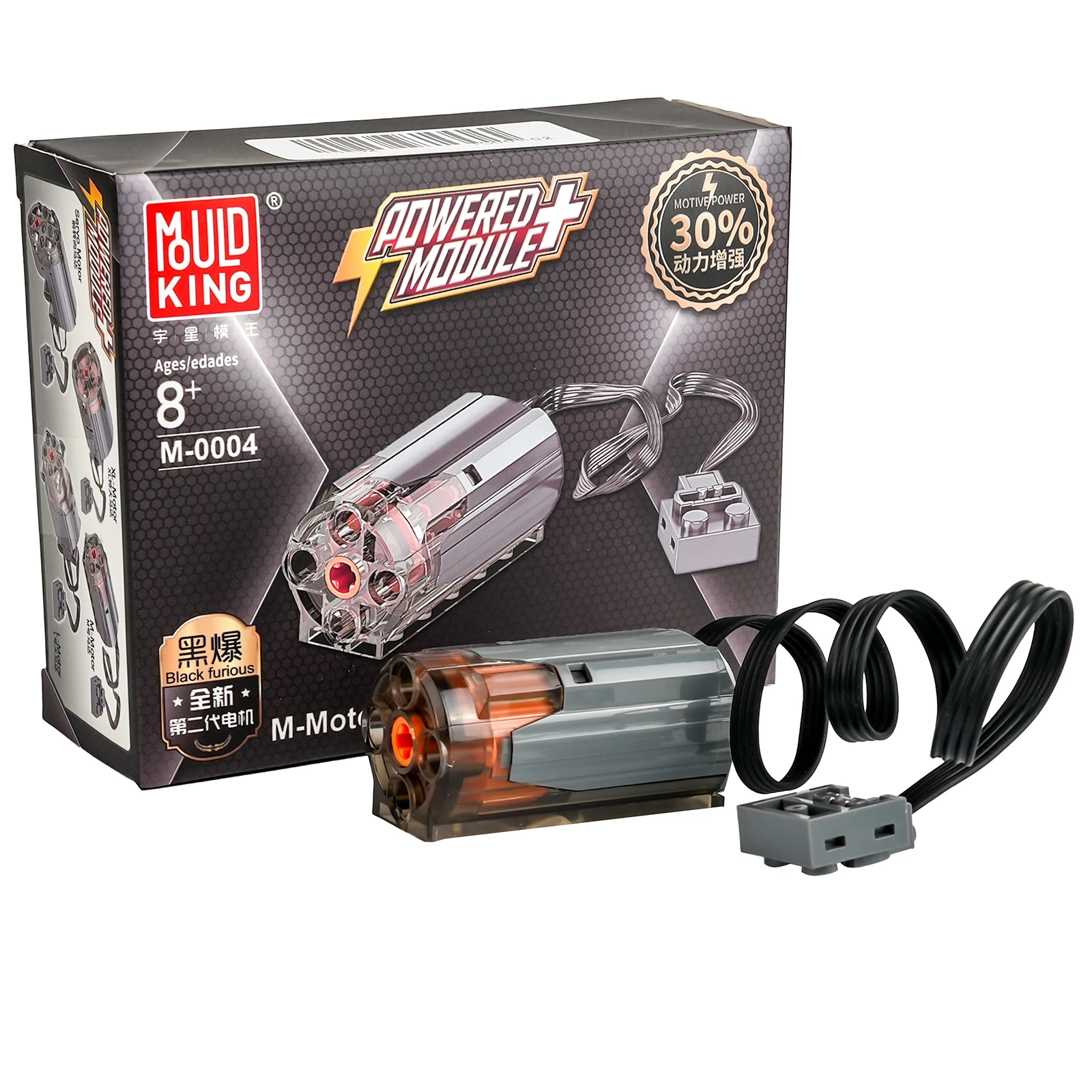 1/2/4/10 шт. комплект силовых  – обзор и цена Robot Car Kit