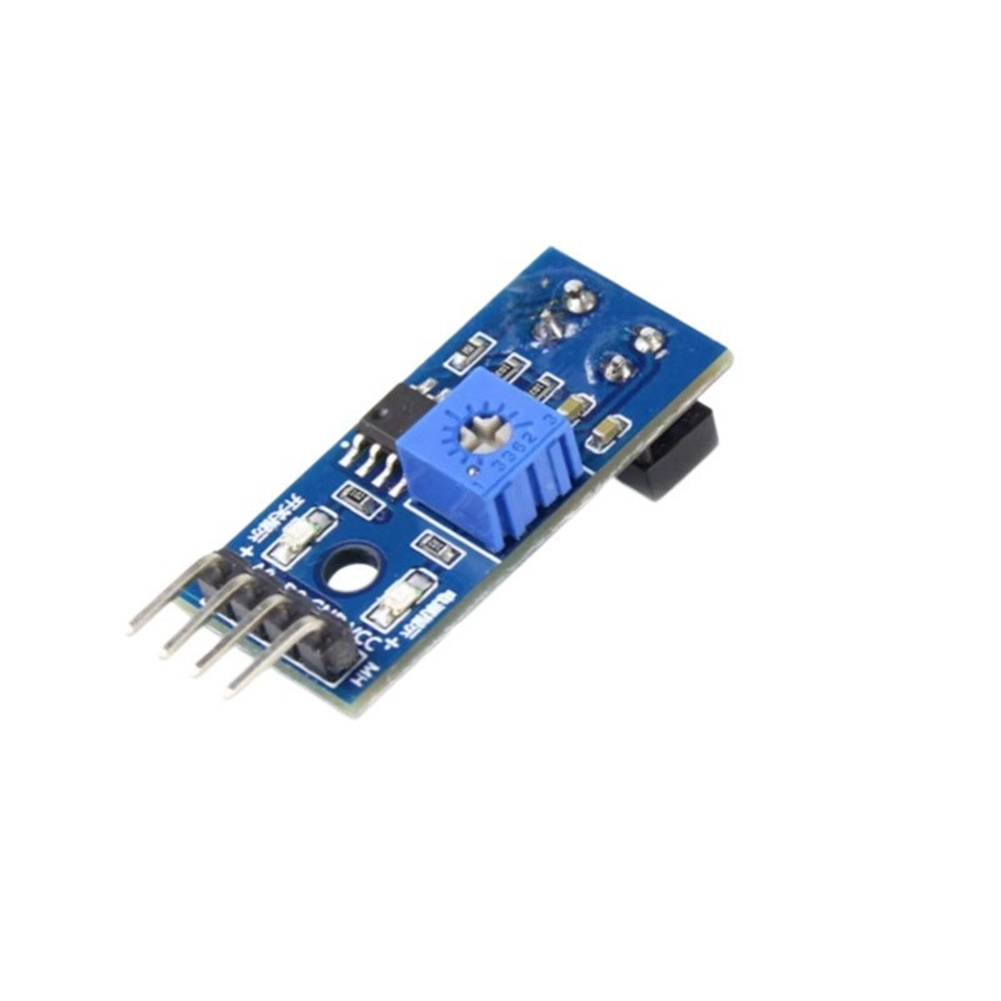 [НОВИНКА A09R!] Комплект для у – обзор и цена L298N Module